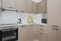 2 room apartment  in Becici, Montenegro