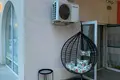 Wohnung 1 Schlafzimmer 37 m² Nessebar, Bulgarien