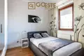 Appartement 2 chambres  Smolice, Pologne