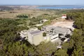 3-Schlafzimmer-Villa 235 m² Grad Zadar, Kroatien