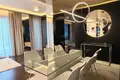 3 room apartment 85 m² Warsaw, Poland