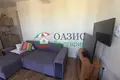 1 bedroom apartment 75 m² Primorsko, Bulgaria