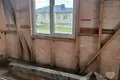 Ferienhaus 81 m² Wilejka, Belarus
