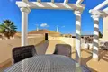 Apartamento 2 habitaciones 96 m² Loule, Portugal