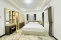 Casa 3 habitaciones  en Nong Pla Lai, Tailandia