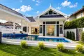 Casa 5 habitaciones  en Nong Prue, Tailandia