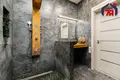 Cottage 183 m² Kalodziscanski sielski Saviet, Belarus