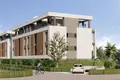 Wohnung 2 Schlafzimmer 89 m² Torre-Pacheco, Spanien