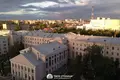 Appartement 2 chambres 56 m² en Minsk, Bélarus