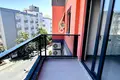 1 bedroom apartment  Alanya, Turkey
