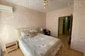 Квартира 2 комнаты 64 м² Эвенкийский район, Россия