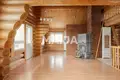 Casa 6 habitaciones 140 m² Jyvaskyla sub region, Finlandia