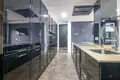 Willa 6 pokojów 310 m² Guadiaro, Hiszpania