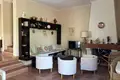 Chalet 200 m² Néa Mákri, Grèce