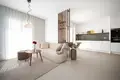 Appartement 2 chambres 110 m² Benahavis, Espagne