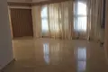 Apartamento 6 habitaciones 500 m² Limasol, Chipre