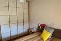 5 bedroom villa 200 m² Agia Paraskevi, Greece