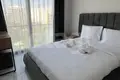 Wohnung 79 m² Nordzypern, Nordzypern