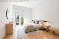 Appartement 3 chambres 130 m² Dos Hermanas, Espagne
