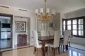 Dom 4 pokoi 546 m² Ricmar, Hiszpania