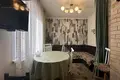 Maison 53 m² Nieharelski sielski Saviet, Bélarus