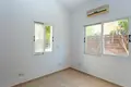 3 bedroom house 115 m² Peyia, Cyprus