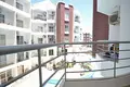 1 bedroom apartment 52 m² Hurghada, Egypt