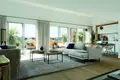 Appartement 2 chambres 43 m² Beaulieu-sur-Mer, France