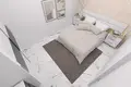 3 bedroom house 190 m² Rojales, Spain