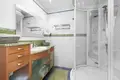 Wohnung 3 Schlafzimmer 160 m² Dos Hermanas, Spanien