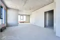 Apartamento 4 habitaciones 120 m² Minsk, Belarús