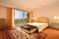 Вилла 6 спален 400 м² во Франции, Франция
