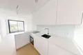 2 bedroom apartment 61 m² Dos Hermanas, Spain