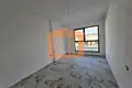 Apartamento 2 habitaciones 54 m² Bashkia Durres, Albania