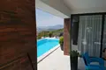 Casa 4 habitaciones 220 m² Grad Split, Croacia