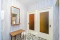 Квартира 2 комнаты 49 м² Минск, Беларусь