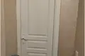 3 room apartment 74 m² Muchaviecki sielski Saviet, Belarus