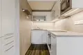 Квартира 3 комнаты 79 м² Столица Прага, Чехия