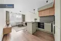 3 room apartment 51 m² Vilnius, Lithuania