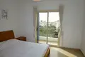 3 room townhouse 94 m² Konia, Cyprus
