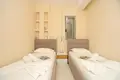 Mieszkanie 3 pokoi 85 m² Bashkia Vlore, Albania