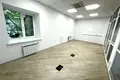 Офис 99 м² Москва, Россия