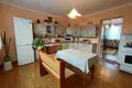 Maison 330 m² Miedzylesie, Pologne