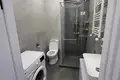 1 bedroom rent in Saburtalo