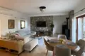 Willa 2 pokoi 91 m² Budva, Czarnogóra