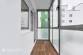 Wohnung 1 zimmer 34 m² Minsk, Belarus