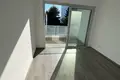 Дом 3 спальни 113 м² муниципалитет Пафос, Кипр