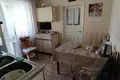 Casa 4 habitaciones 162 m² Molodizhne, Ucrania