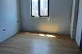 Wohnung 3 zimmer 78 m² Batumi, Georgien