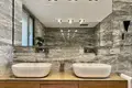 Wohnung 4 Schlafzimmer 212 m² Spanien, Spanien
